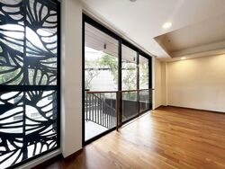 Kimsia Park (D9), Terrace #452169481